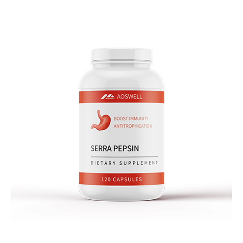 塞拉胃蛋白酶_保健品OEM招商代加工_進(jìn)口營養(yǎng)品供應(yīng)鏈.jpg 塞拉胃蛋白酶_保健品OEM招商代加工_進(jìn)口營養(yǎng)品供應(yīng)鏈.jpg