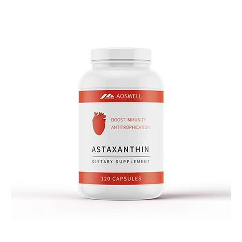 ³ЈC(j)M(jn)ڹ(yng)rzȫ̆