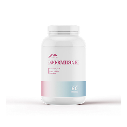 亞精胺膠囊進口PQQ_保健品OEM招商代加工_進口營養(yǎng)品供應(yīng)鏈.jpg 亞精胺膠囊進口PQQ_保健品OEM招商代加工_進口營養(yǎng)品供應(yīng)鏈.jpg