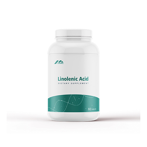 껝ɿԪܛzҌI(y)(sh)(yn)uy,(xing)ȫָ(bio)ȫ