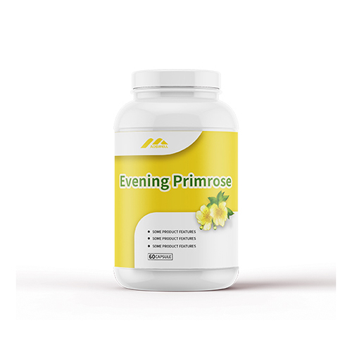 ۽M(fi)껝ɿԪҊܛz̻M(jn)