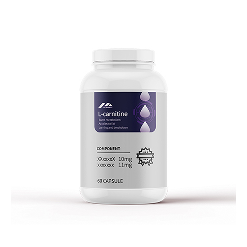 左旋肉堿復(fù)合配方膠囊_保健品OEM招商代加工_進(jìn)口營養(yǎng)品供應(yīng)鏈.jpg 左旋肉堿復(fù)合配方膠囊_保健品OEM招商代加工_進(jìn)口營養(yǎng)品供應(yīng)鏈.jpg