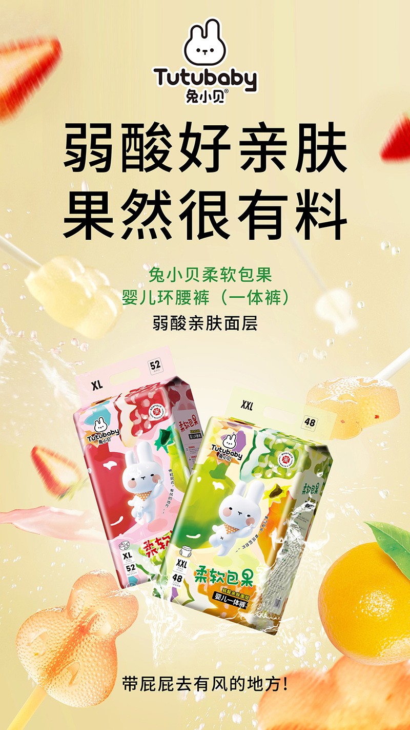 Сؐܛ냺h(hun)ѝ HwLx