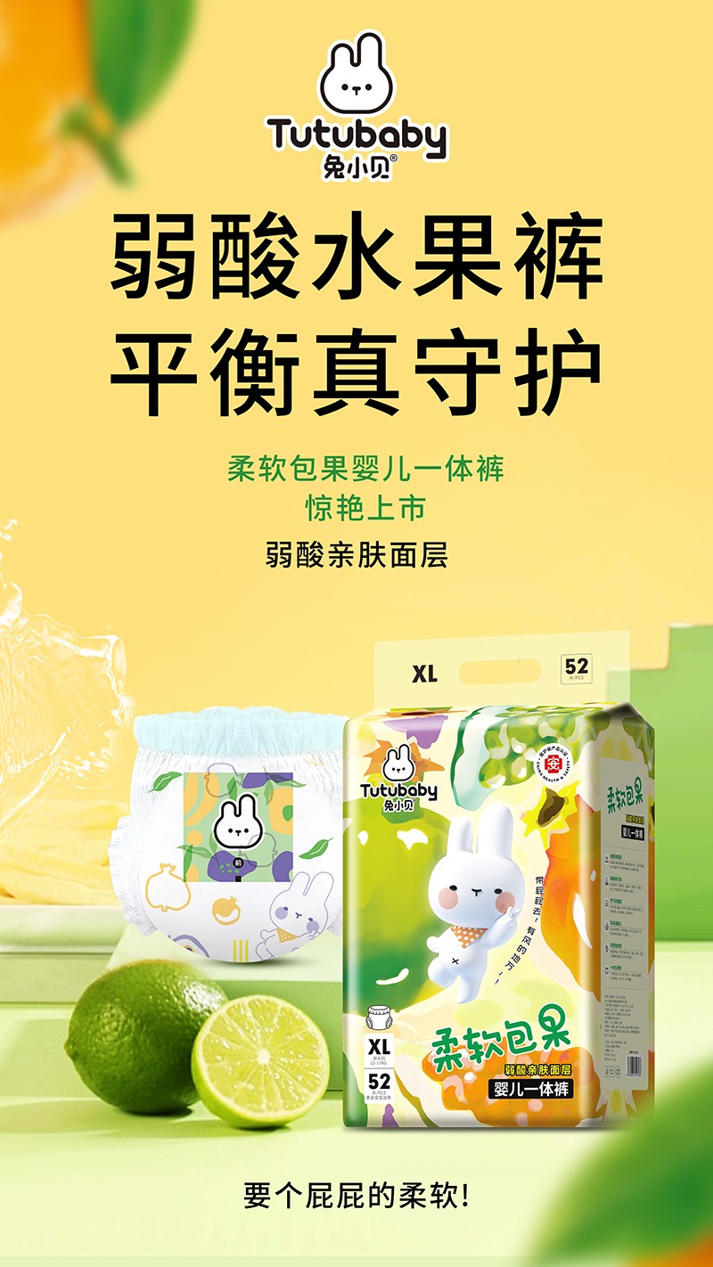 HwСؐܛ냺һwѝ\к