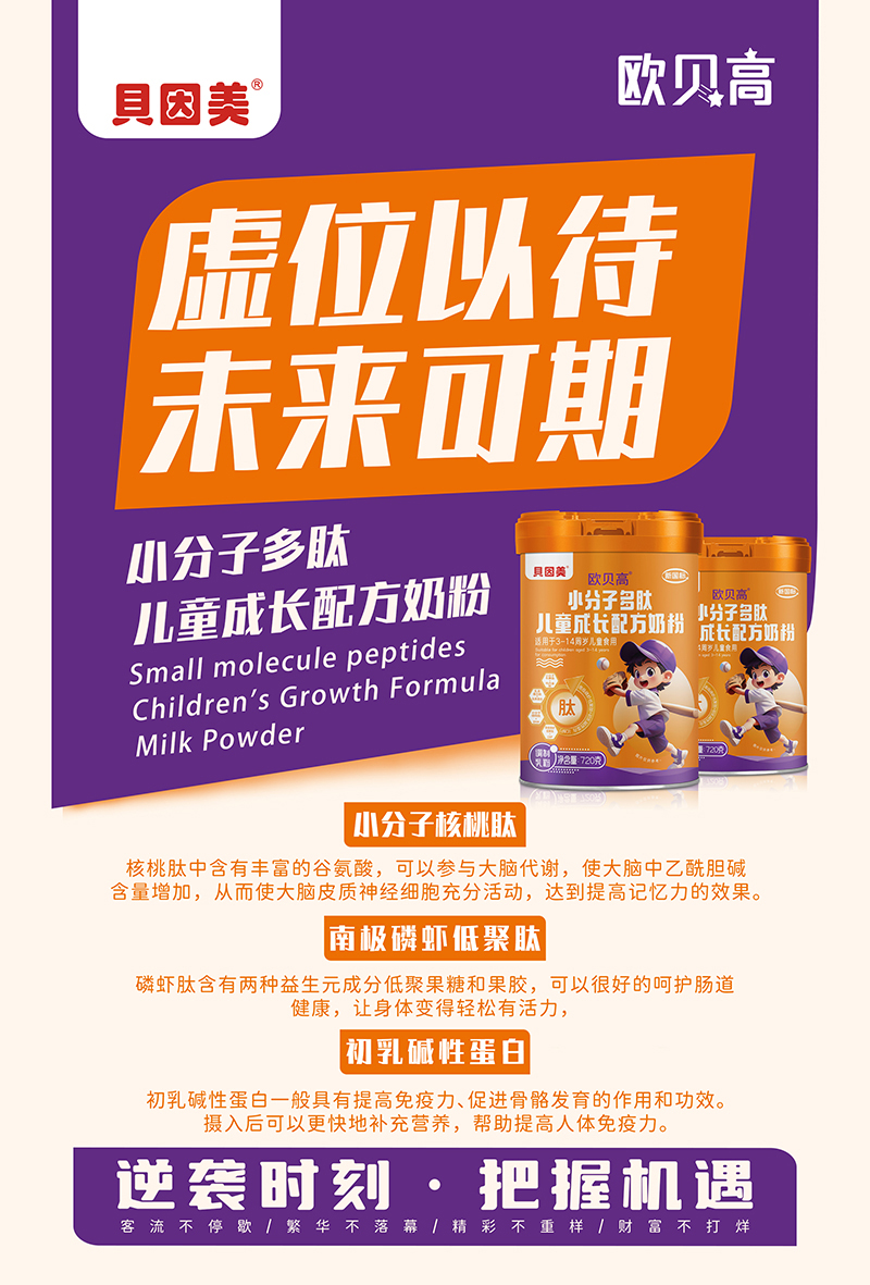 ؐWؐСӶă̷ͯ ƌW(xu)I(yng)B(yng)xܳL(zhng)