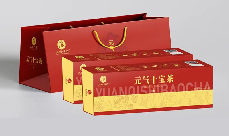 九經(jīng)漢方元氣十寶茶.jpg
