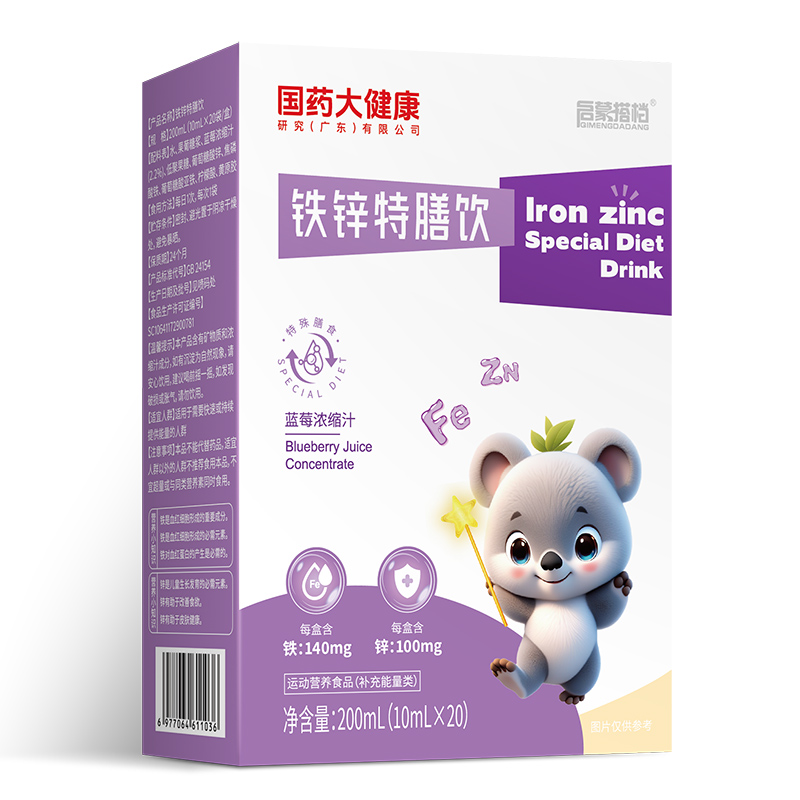 (gu)ˎ󽡿F\Һ(qing)(sh)ǈ(chng)\(chng)(jng)N̹ؽa(chn)I(y){(ln)