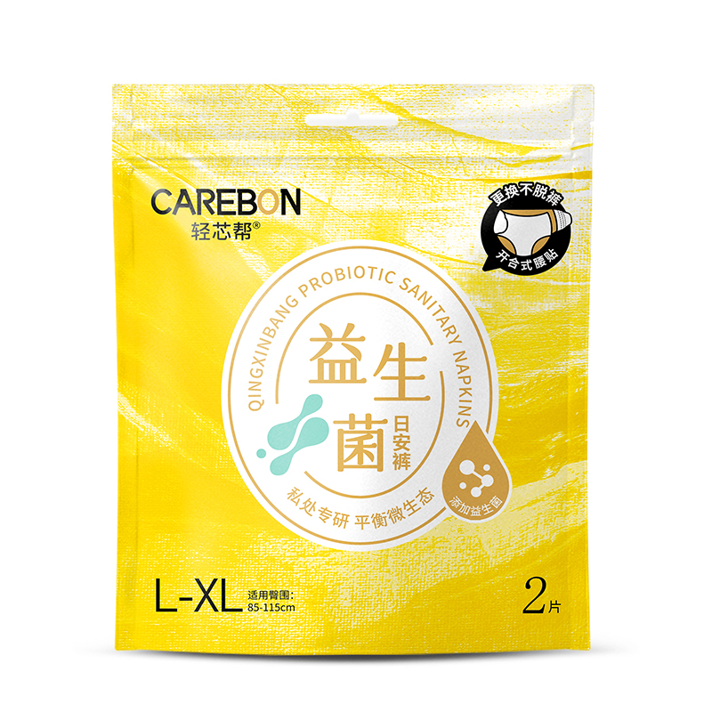 輕芯幫益生菌日安褲.jpg 輕芯幫益生菌日安褲.jpg