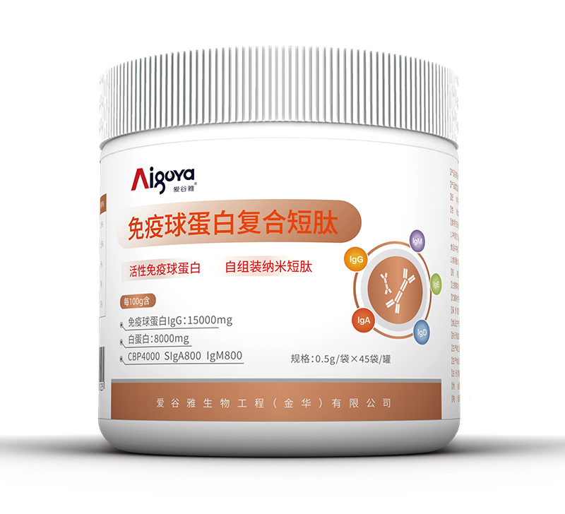 ۹򵰰׏(f)϶_ ̽ߠIB(yng){(ln)