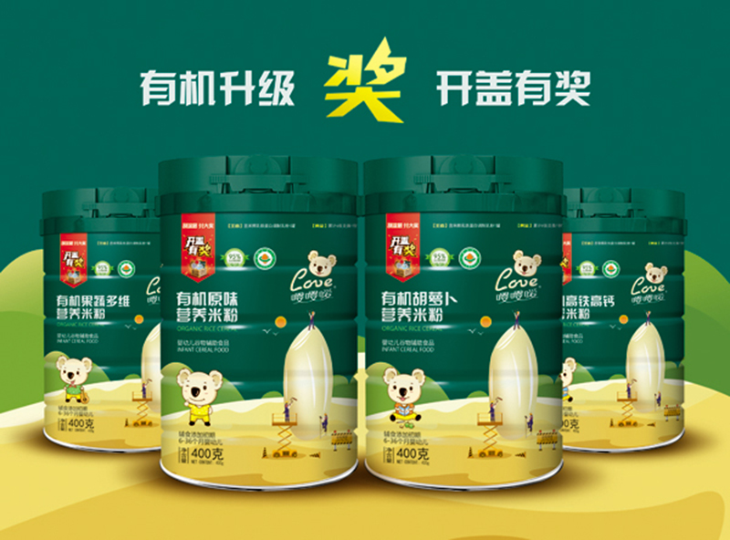 ЙCF}IB(yng)׷  b.jpg