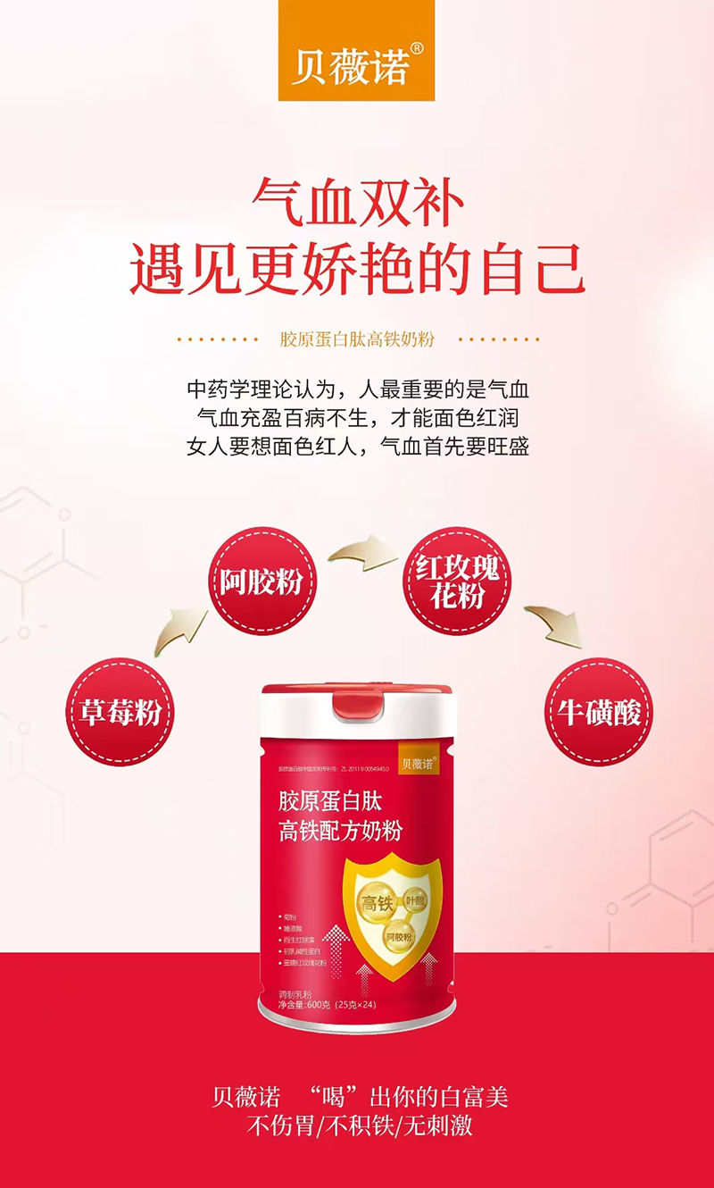 貝薇諾膠原蛋白肽高鐵配方奶粉.jpg 貝薇諾膠原蛋白肽高鐵配方奶粉.jpg