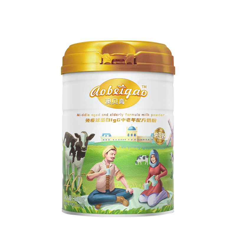 ؐ򵰰igG䷽̷ ԪI(yng)B(yng)