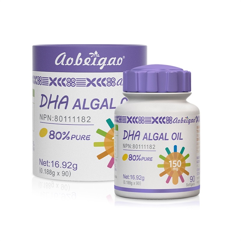 ԭbM(jn)ڰؐDHA_(ki)̣؃(yu)(sh)P(gun)ע