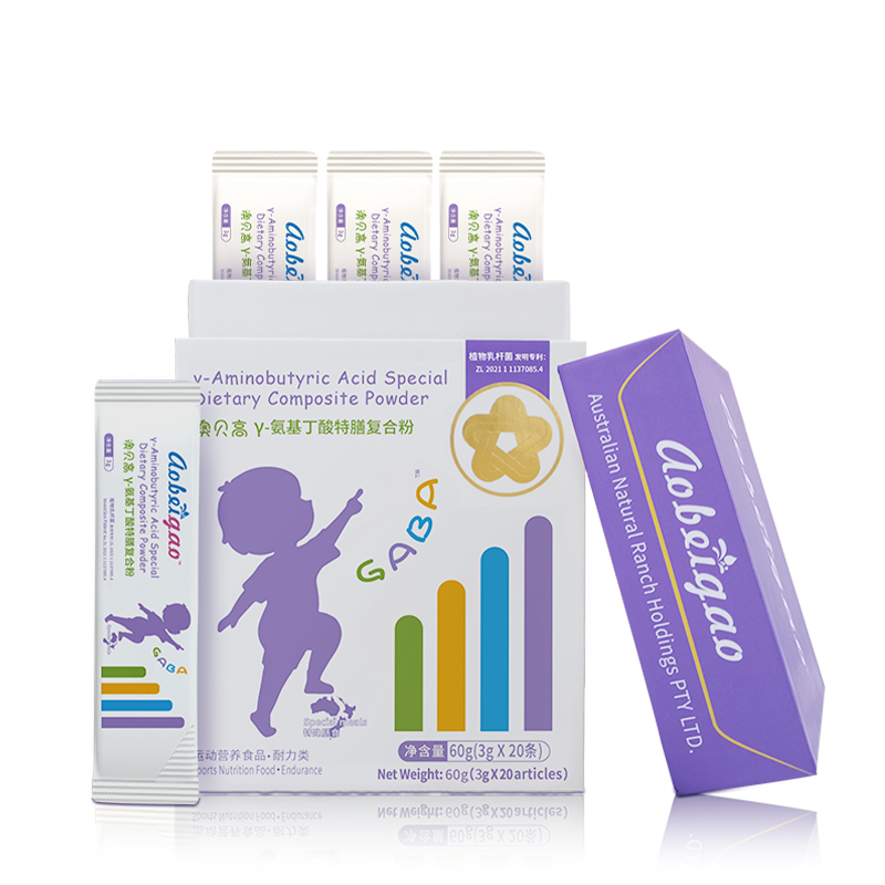 ؐߦ-ŏ(f)ϷĸSƷ,o(w)n(yu)˓Q؛