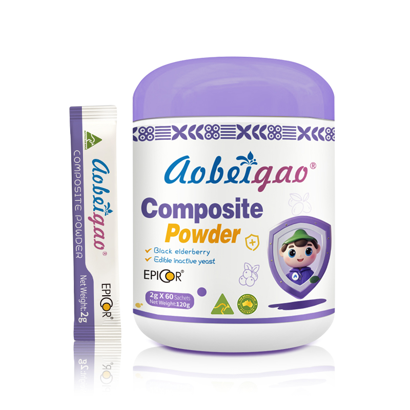 ۽(zhn)I(yng)B(yng)䷽ؐ߿ɿ(f)Ϸȫ(gu)̻_(ki)