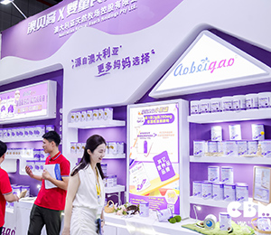  ΢ňDƬ_20250326115517