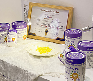  ΢ňDƬ_20250326115629