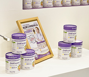  ΢ňDƬ_20250326115635