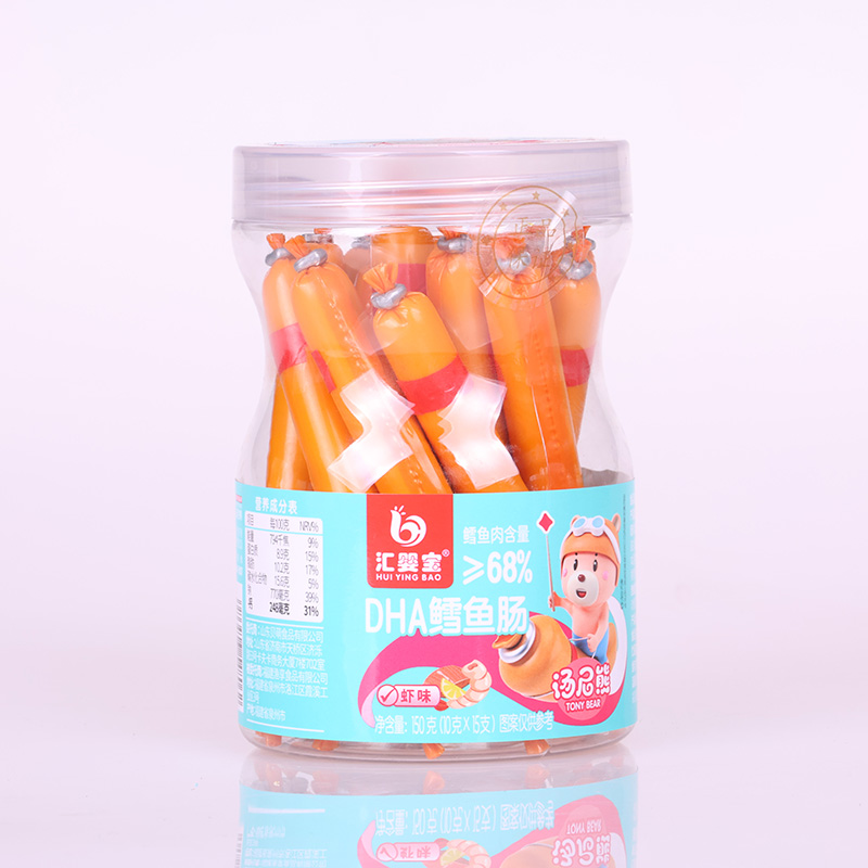 匯嬰寶DHA鱈魚腸-蝦味.jpg