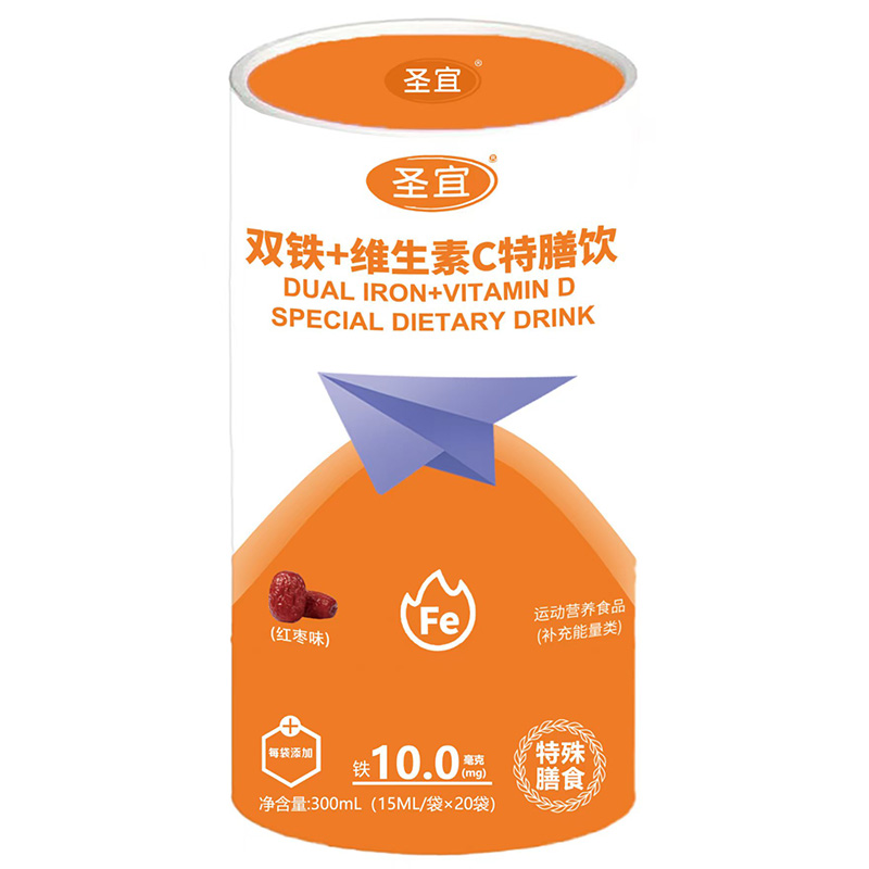 yֺσ(yu)ؐʥpF+SCĸؔ(ci)D