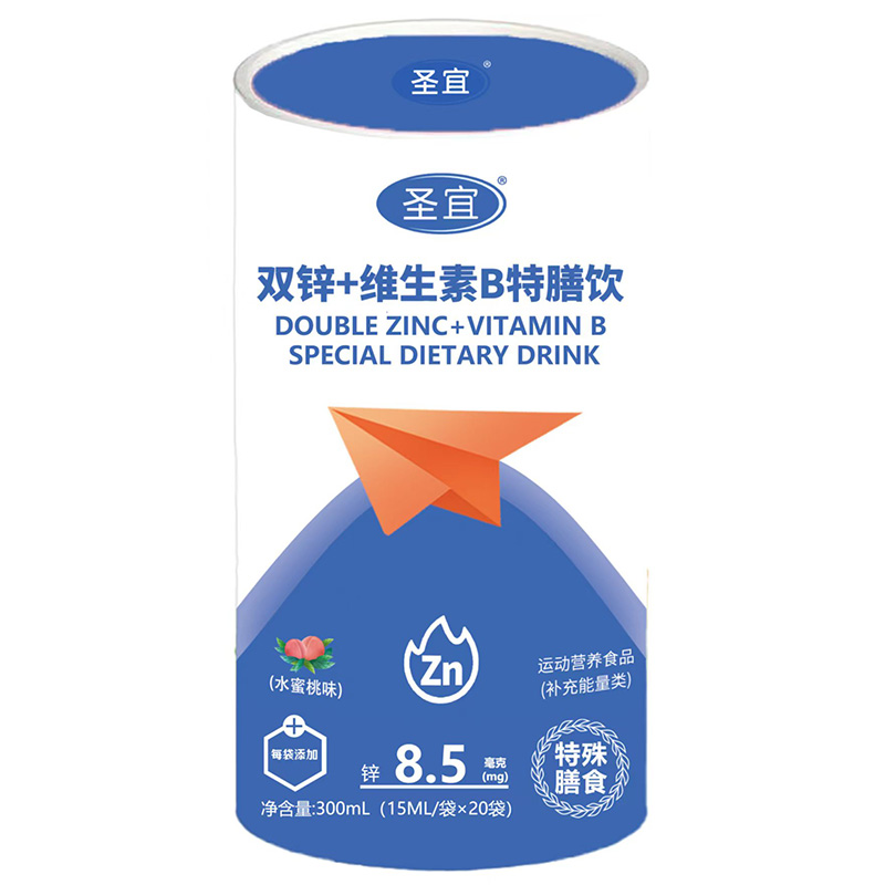 pЙC(j)\䷽ʥ̆(dng) a(chn)I(y)t