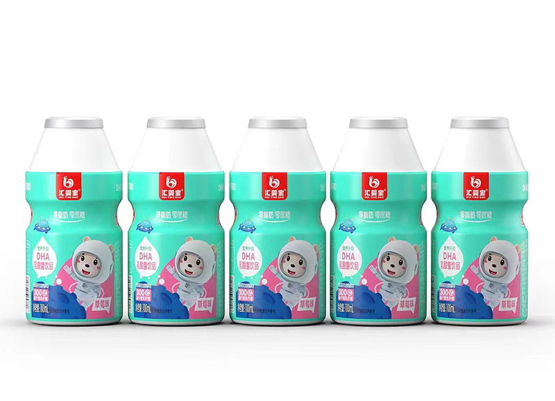 匯嬰寶DHA乳酸菌飲品3.jpg