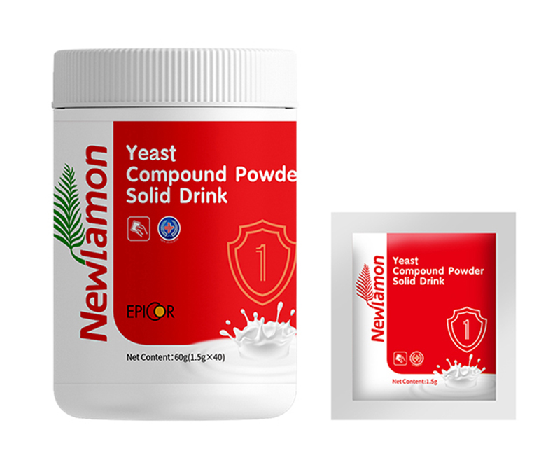 ͯIB(yng)Ј(chng)ӭ ~ȿĸ(f)Ϸ