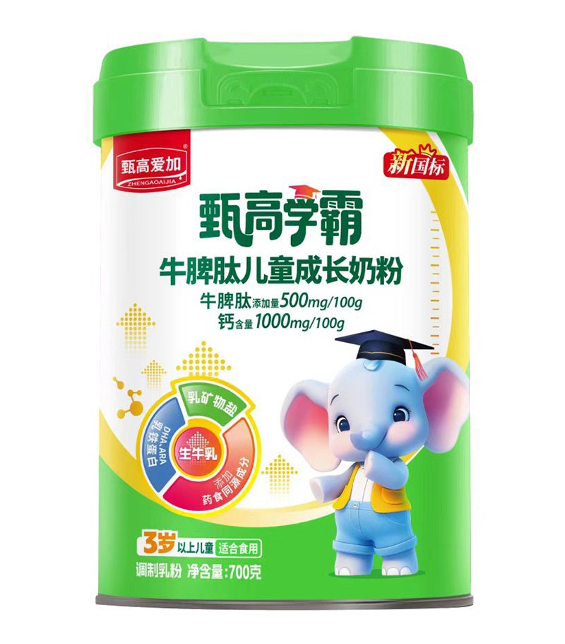 ߐۼߌW(xu)ţƢă̷ͯ̆(dng) L