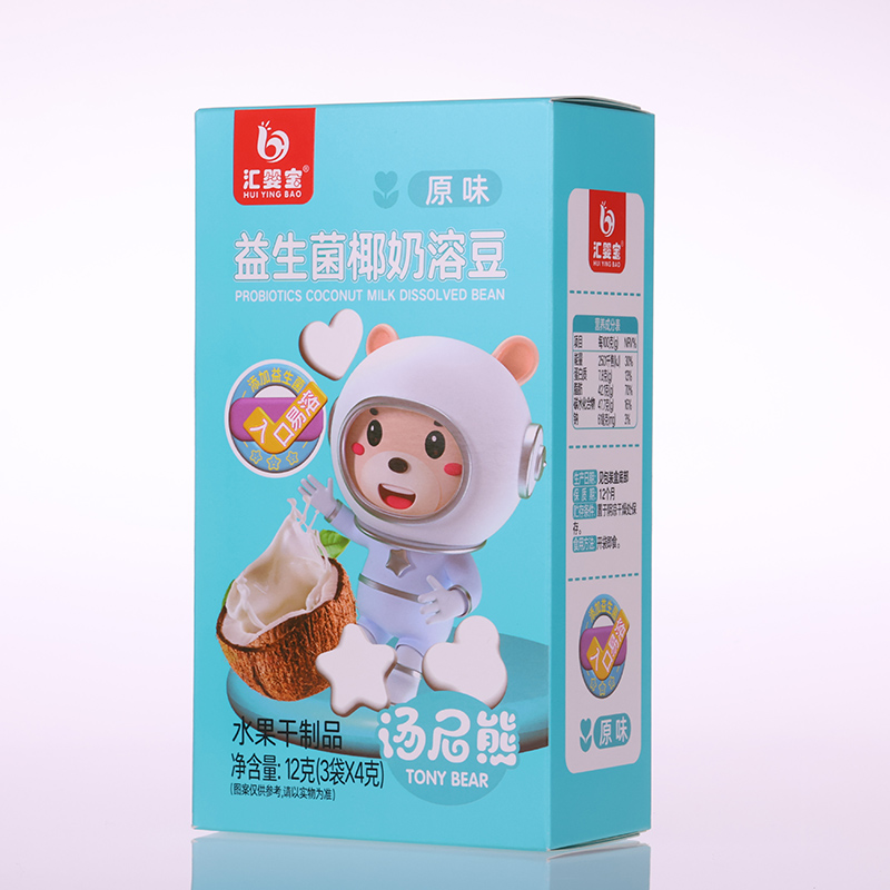 R댚ҬܶĹˇĸƷ,I(y)O(sh)Ӌ(j)F(tun)(du)