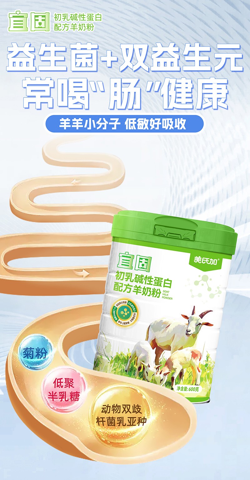 ䷽ƌW(xu)I(yng)B(yng)x񡪡˹̷\(chng)ȫ(gu)