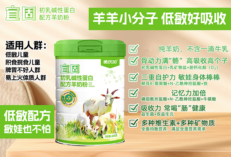 ˹̳AԵ䷽̷,I(y)SҴ쌍(sh)ۺ