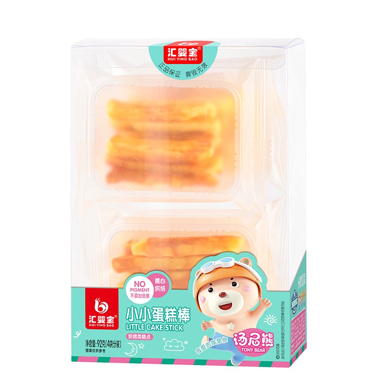 匯嬰寶貓爪蛋糕95克.jpg