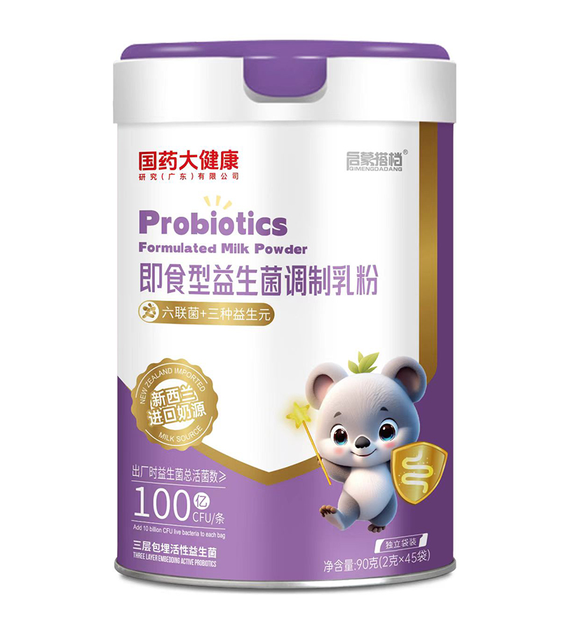 (gu)ˎ󽡿ɴnʳ{(dio)ĸSƷ,on˓Q؛