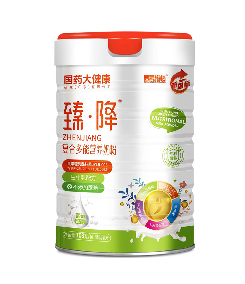 C(j)Vؐ۔y (gu)ˎ󽡿̷ۡ ؔ(ci)֮·