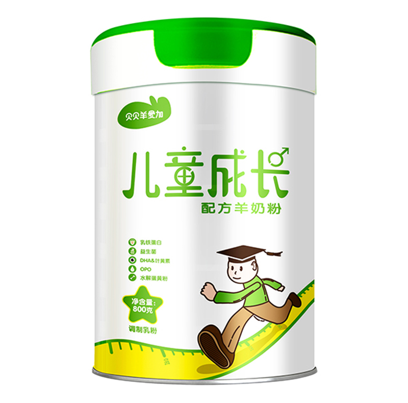 貝貝羊愛(ài)加兒童成長(zhǎng)配方羊奶粉01.jpg 貝貝羊愛(ài)加兒童成長(zhǎng)配方羊奶粉01.jpg