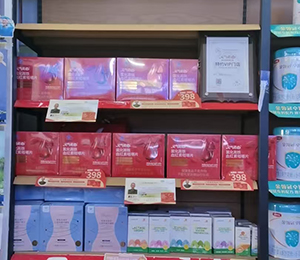  89a6fb10e998c9ebe90080470c83baf