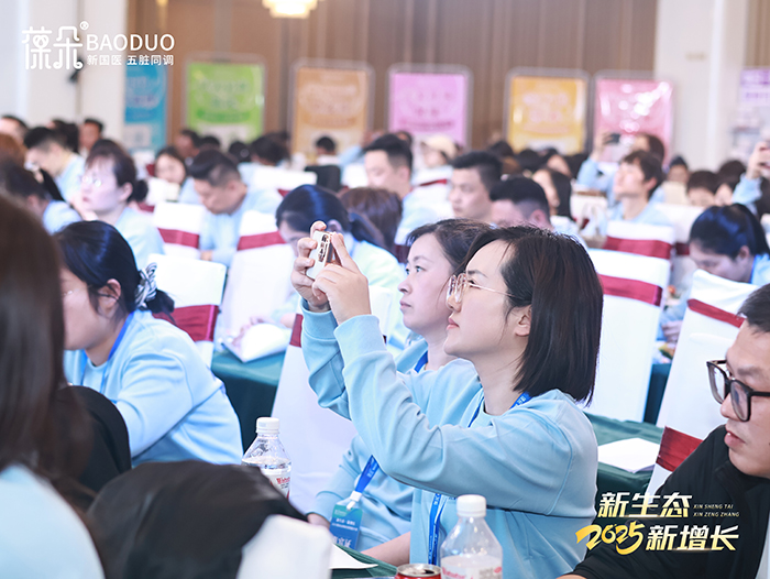 (hu)hF(xin)(chng) (2).JPG