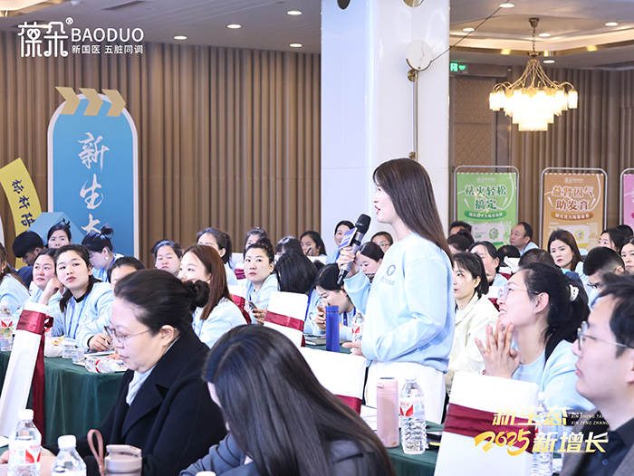 (hu)hF(xin)(chng) (4).JPG