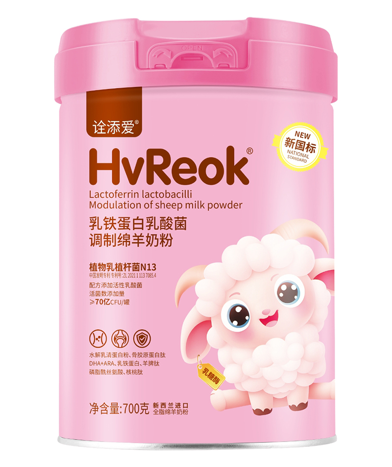 Ʒ|(zh)֮xԏ۾d̷_̣ر̄(chung)