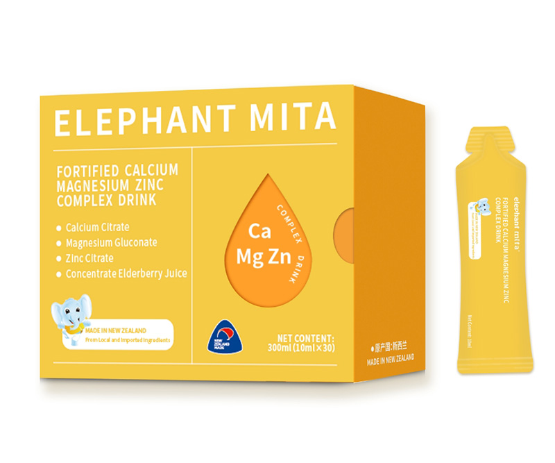 С(qing)}V\(f)Ʒ\ؽ(jng)N