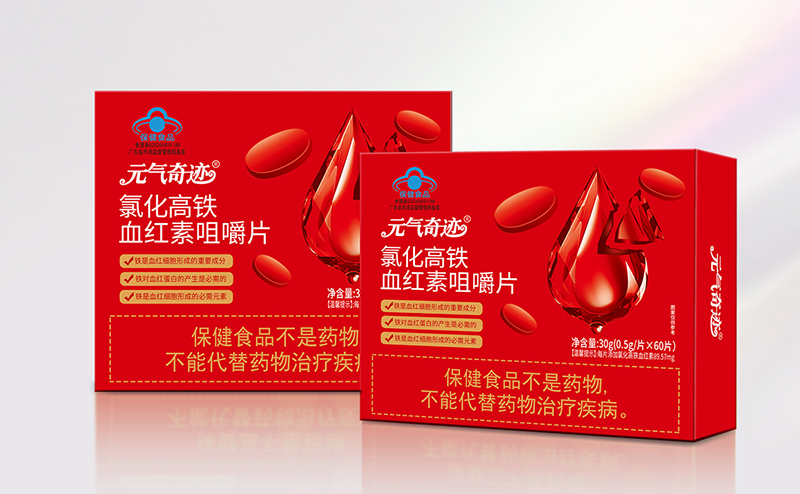 ԪEȻFѪtؾ׽Ƭ չaFЈ