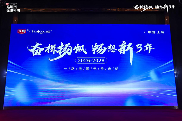 (yu)ȫ(gu)̴(hu)AM(mn)e (1).jpg