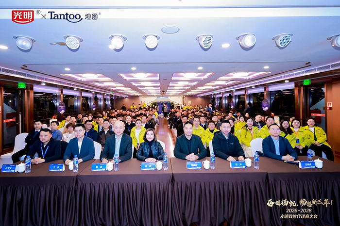 (yu)ȫ(gu)̴(hu)AM(mn)e (2).jpg