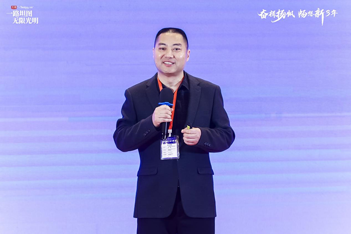 (yu)ȫ(gu)̴(hu)AM(mn)e (3).jpg