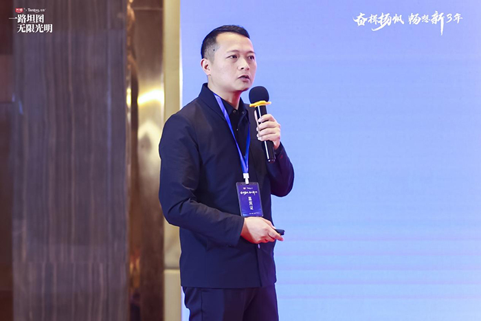 (yu)ȫ(gu)̴(hu)AM(mn)e (5).jpg