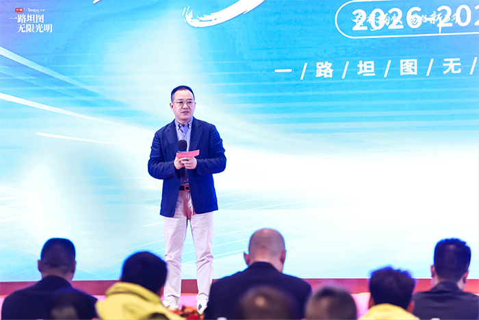 (yu)ȫ(gu)̴(hu)AM(mn)e (6).jpg