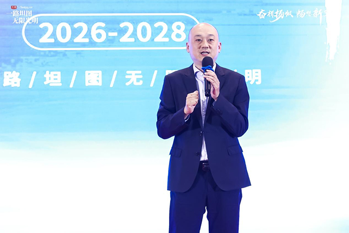 (yu)ȫ(gu)̴(hu)AM(mn)e (7).jpg