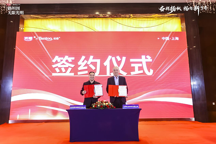 (yu)ȫ(gu)̴(hu)AM(mn)e (8).jpg