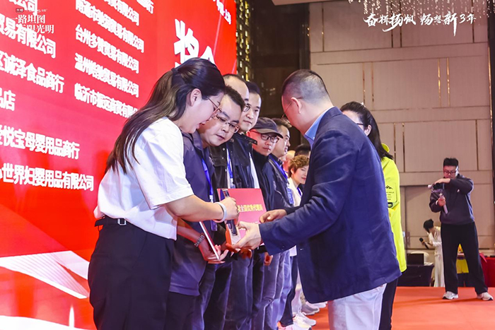 (yu)ȫ(gu)̴(hu)AM(mn)e (9).jpg