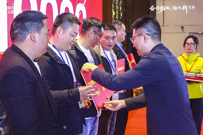 (yu)ȫ(gu)̴(hu)AM(mn)e (10).jpg